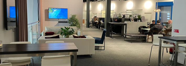 skand-office.jpg
