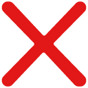 Hayır